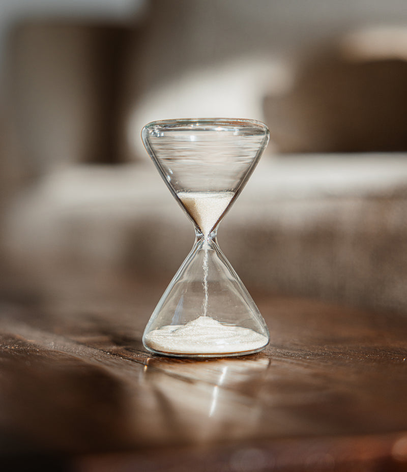 Tea Timer – Art of Tea - Wholesale